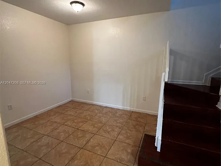 2528 SE 14th Ave — Photo 12