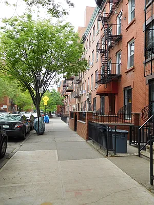 Rented by Abba Realty Associates INC | media 33