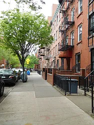 Rented by Abba Realty Associates INC