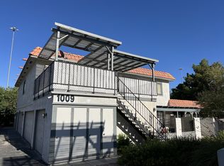 1009 Willow Tree Dr UNIT D, Las Vegas, NV 89128