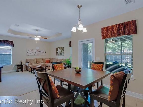 5th image of 5327 Thistledown Ct