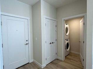 700 Shawnee Sq SW #205, Calgary, AB T2Y 2E7