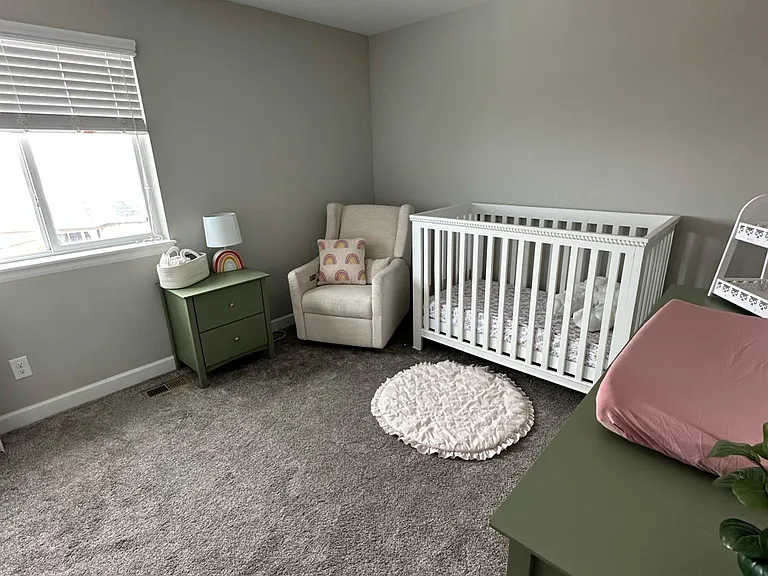 718 Pine Warbler Ct — Photo 9
