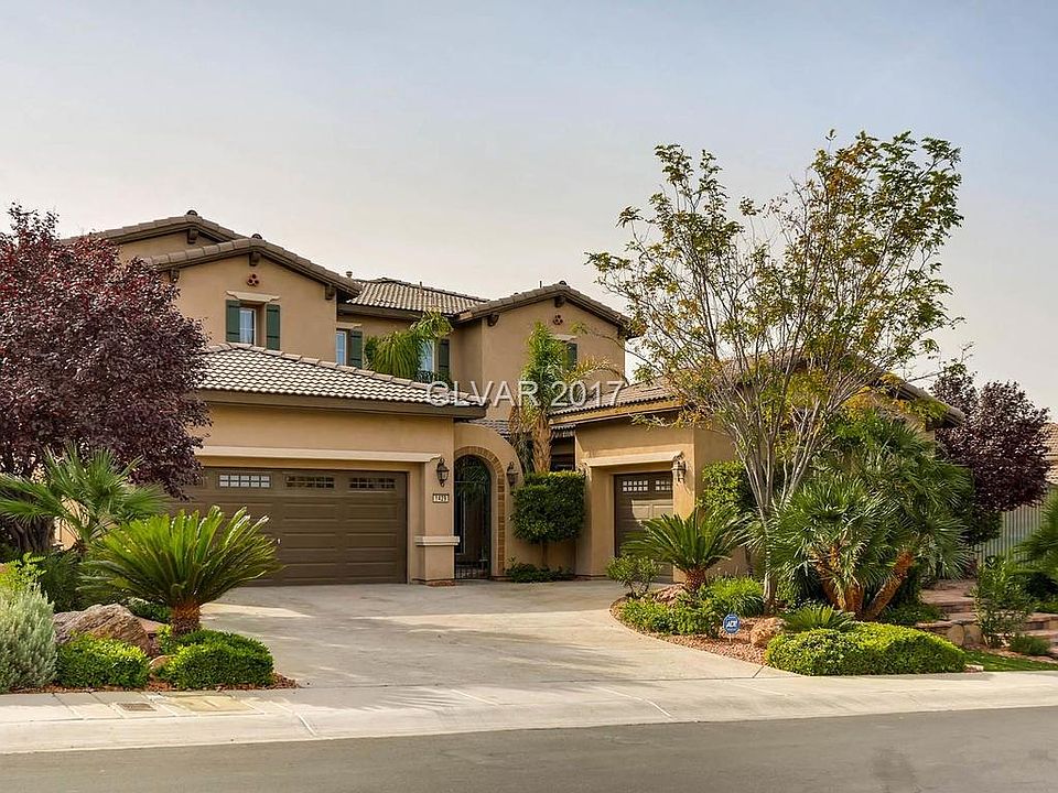 1st image of 1429 Foothills Village Dr