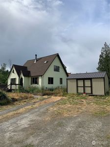 705 348th Street S, Roy, WA, 98580