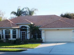 2136 Calusa Lakes Blvd, Nokomis, FL 34275