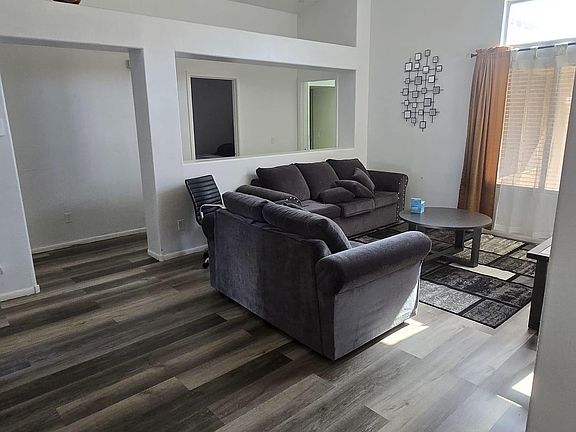 4th image of 9963 W MONTEROSA Avenue