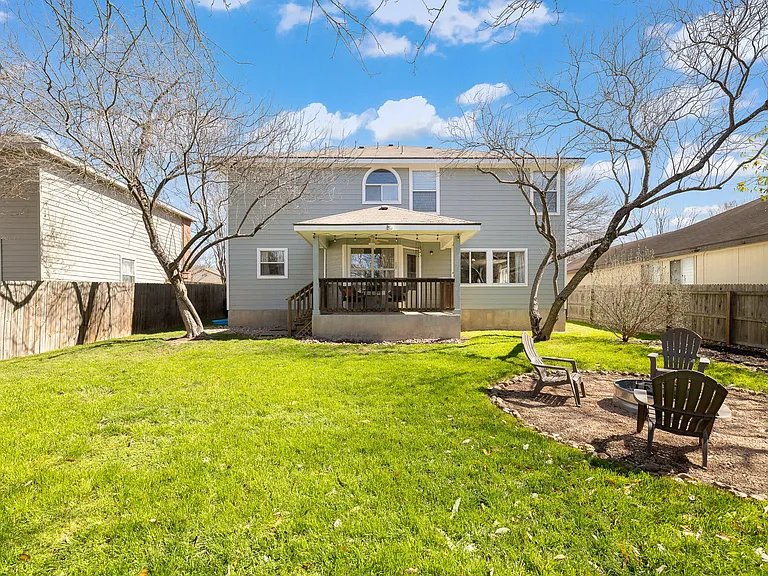 3509 Saratoga Pl — Photo 22