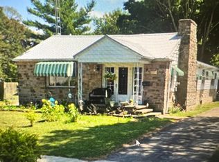 216 Schiller Ave, Sandusky, OH