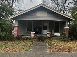 2109 2nd Ave N, Irondale, AL 35210