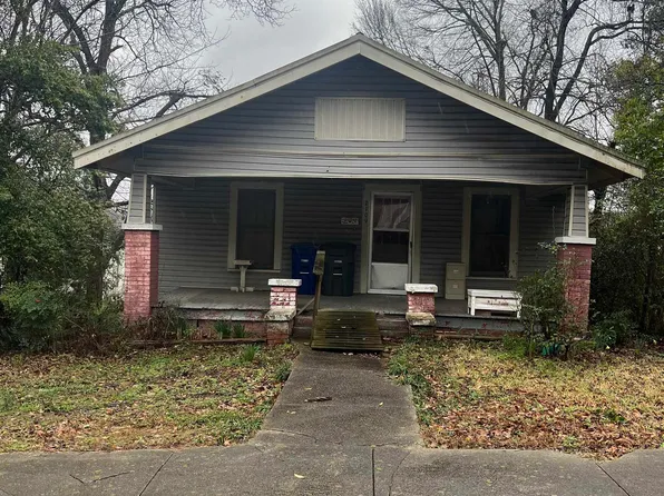 2109 2nd Ave N, Irondale, AL 35210