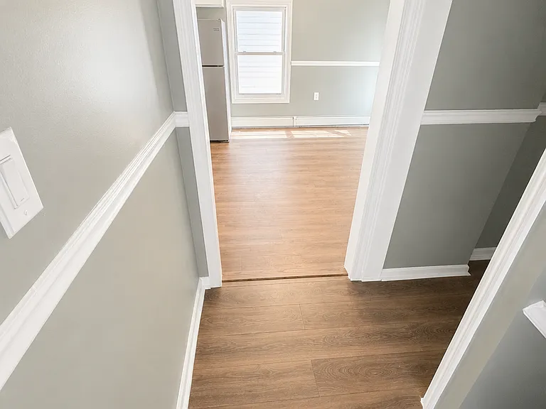 734 1/2 S 15th St #2 — Photo 10