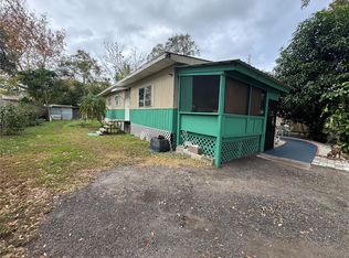 209 Kaylor Dr, Auburndale, FL 33823
