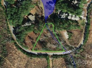 1296 Misty Ln #14, Hickory, NC 28601