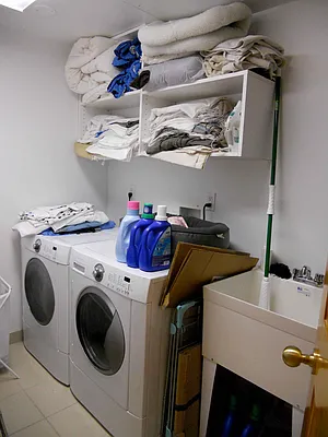 Rented by The Loft Broker | media 50