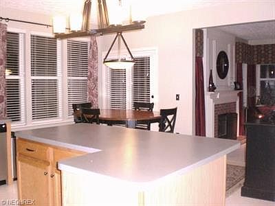 4th image of 3481 Trailview Ct