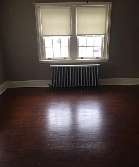 26 E Market St — Photo 6