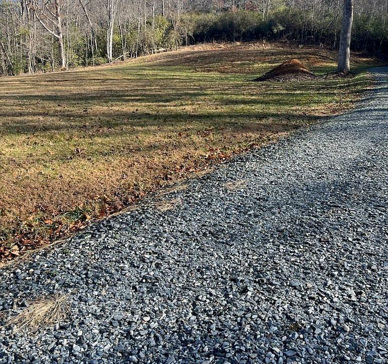 1st image of N/a Sitton Creek Rd