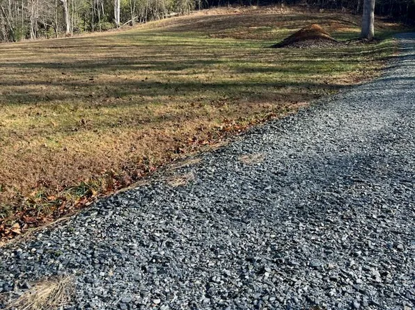 N/a Sitton Creek Rd, Bryson City, NC 28713