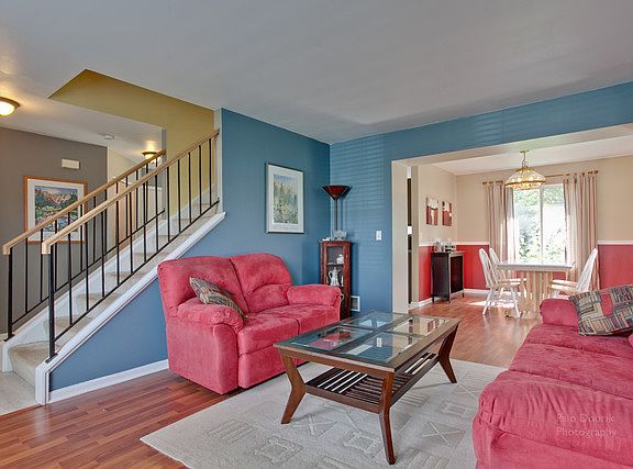 5th image of 2259 N Essex Ln