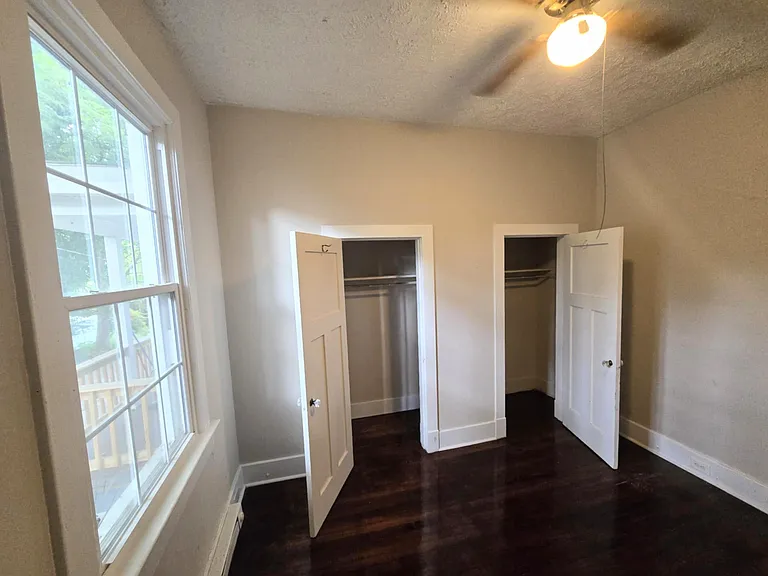 145 N Princeton Cir #26 — Photo 3