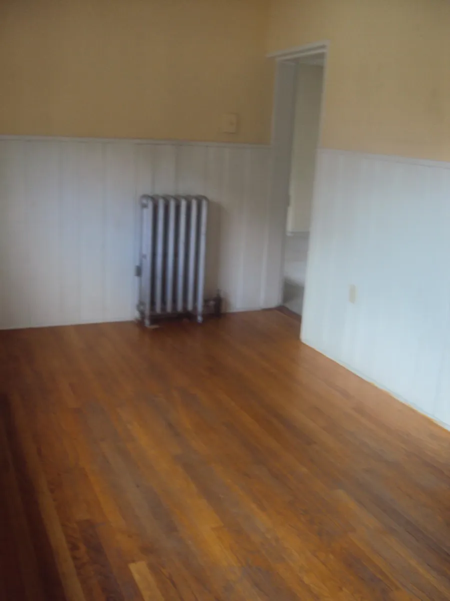 Building Photo - 217 E 2nd St #2R