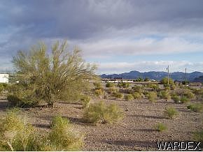 1st image of 4028 E Blue Canyon Rd