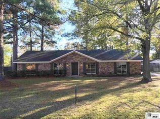 28 Quail Ridge Dr, Monroe, LA 71203