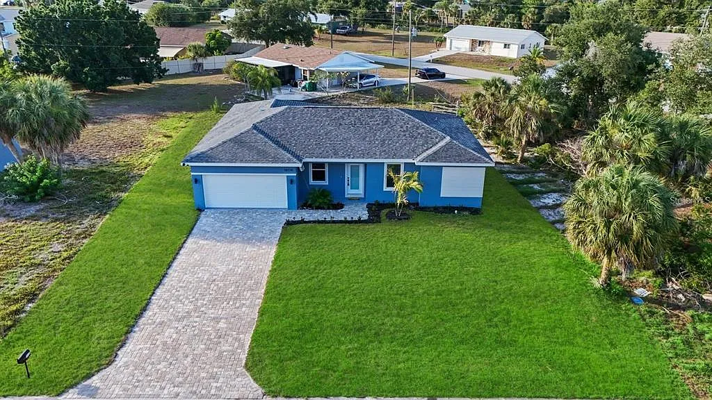 4 bed, 2.0 bath, 1636 sqft, $2,300 — Photo 4