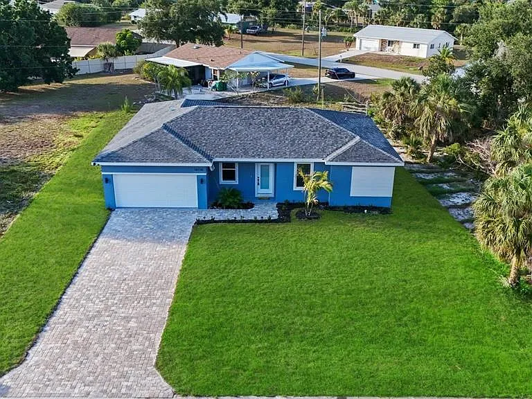 3038 Sargeant St — Photo 4