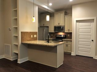 Copper Chase Luxury Apartments, Bryan, TX 77802