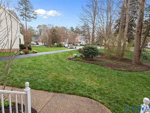 4th image of 10311 Althea Bend Ct