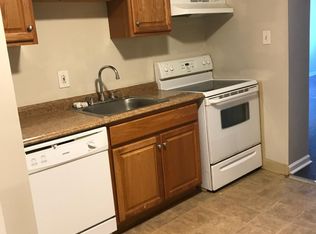 620 N Saint Clair St #N5, Pittsburgh, PA 15206