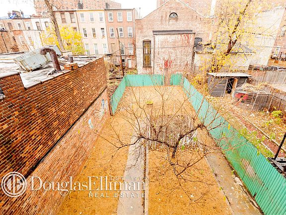 4th image of 125 Clifton Pl