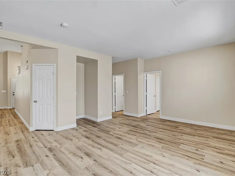 2227 Buffalo Run Ave — Photo 13