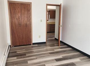 604 2nd St #3, Fairbanks, AK 99701
