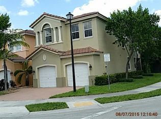10801 NW 84th St, Doral, FL 33178