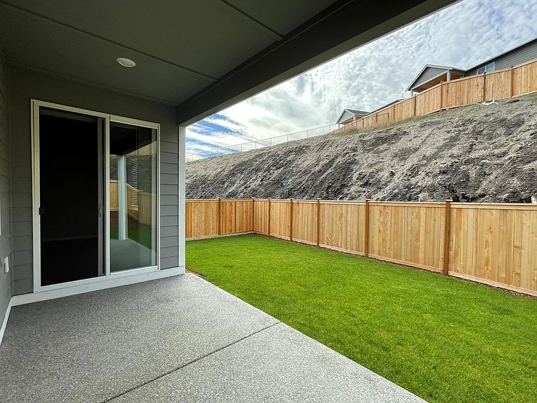 1037 Timberline Ave — Photo 24