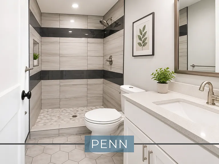 Summit Penn Place — Photo 11