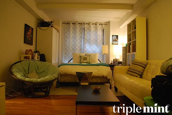 Rented by Triplemint | media 13