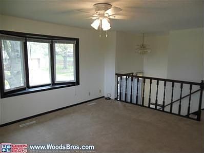 3rd image of 500 N 81st St