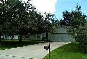 1st image of 615 Seven Gables Cir SE