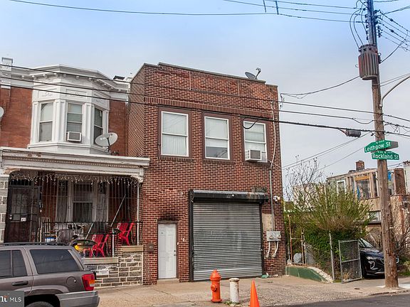 2nd image of 409 W Rockland St