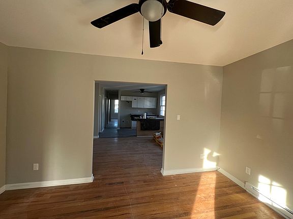 2nd image of 59 Liebel St APT 1