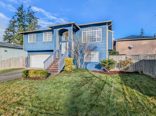 9017 2nd Pl SE, Lake Stevens, WA 98258