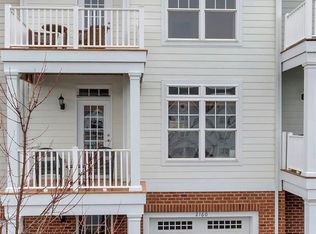 2160 Saranac Ct, Charlottesville, VA 22911