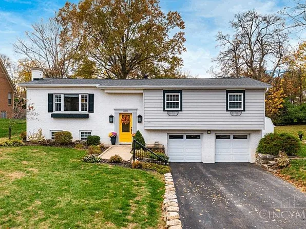 10335 Deerfield Rd, Cincinnati, OH 45242