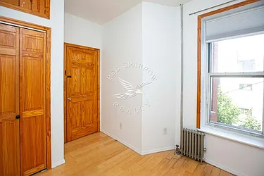 Rented by Red Sparrow Realty Group