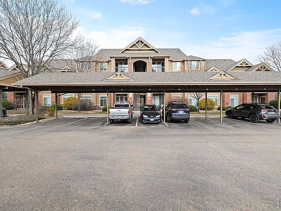 2nd image of 2133 Krisron Rd #B-101