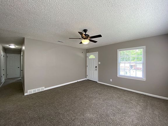 2nd image of 3589 Kathy Rd